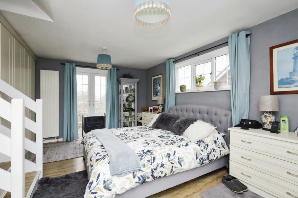 Additional property image - Grantham Bank, LEWES, East Sussex, BN8