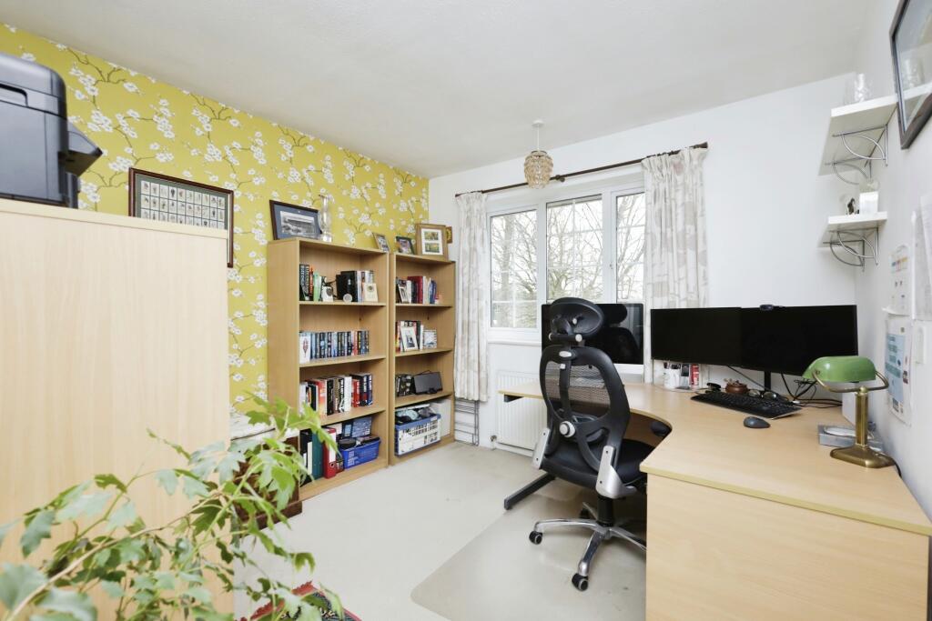 Additional property image - Grantham Bank, LEWES, East Sussex, BN8