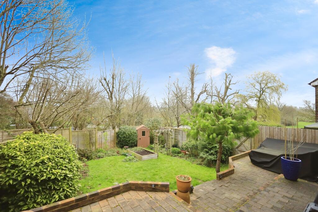 Additional property image - Grantham Bank, LEWES, East Sussex, BN8