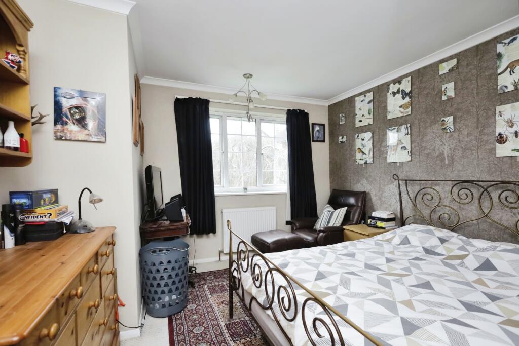 Additional property image - Grantham Bank, LEWES, East Sussex, BN8