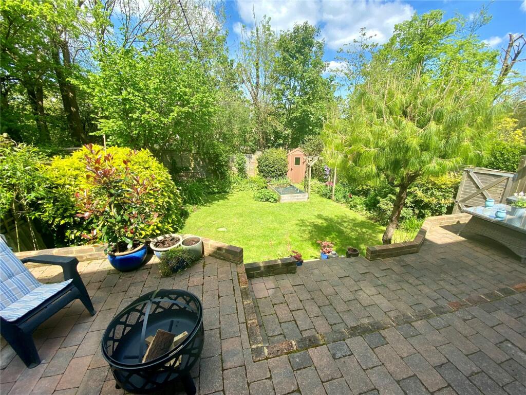 Additional property image - Grantham Bank, LEWES, East Sussex, BN8