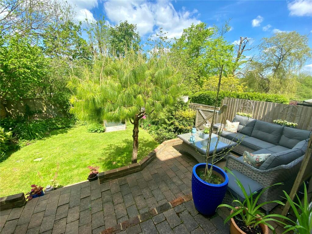 Additional property image - Grantham Bank, LEWES, East Sussex, BN8
