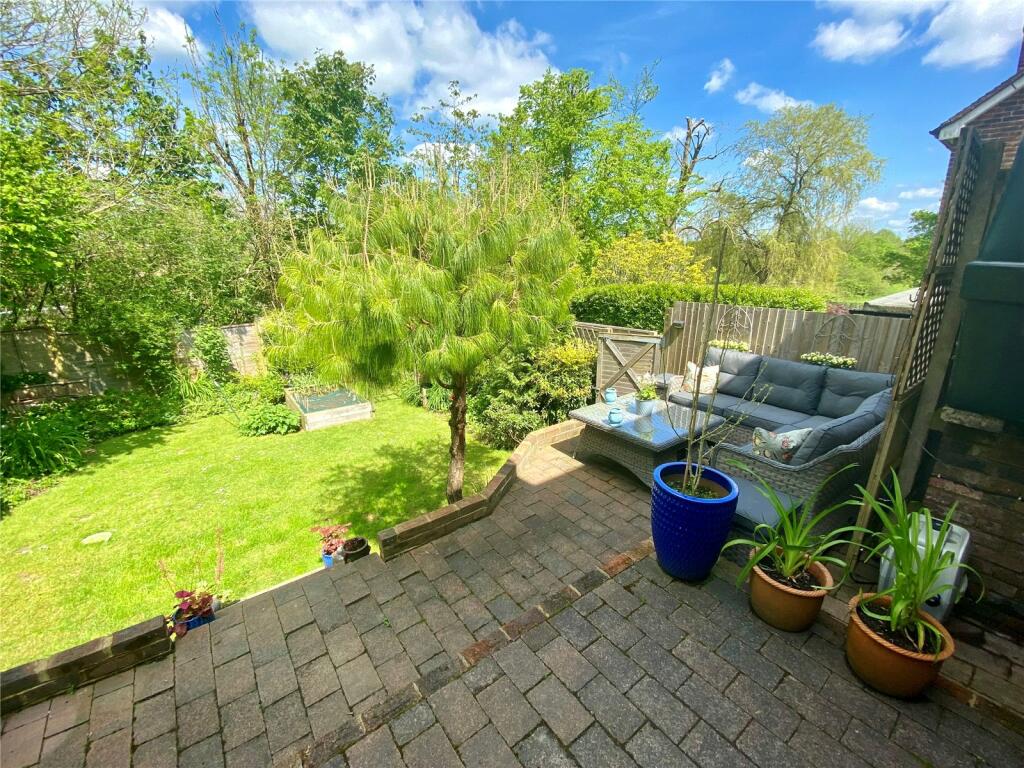 Additional property image - Grantham Bank, LEWES, East Sussex, BN8