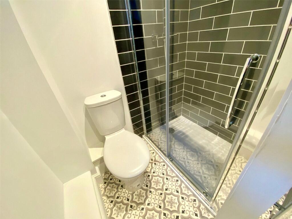 Additional property image - The Kiln, Bishops Lane, Ringmer, East Sussex, BN8