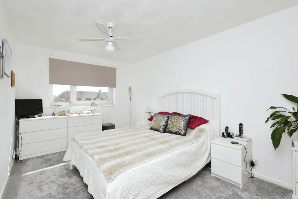 Additional property image - Shelley Road, Ringmer, Lewes, East Sussex, BN8