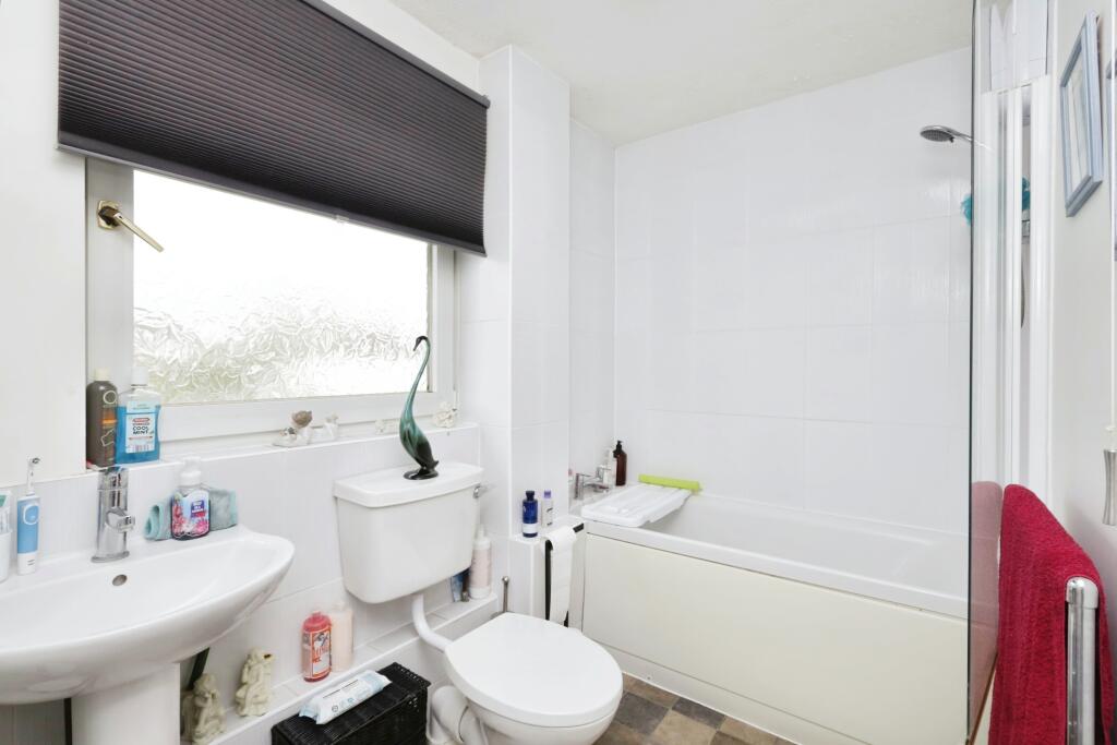 Additional property image - Shelley Road, Ringmer, Lewes, East Sussex, BN8