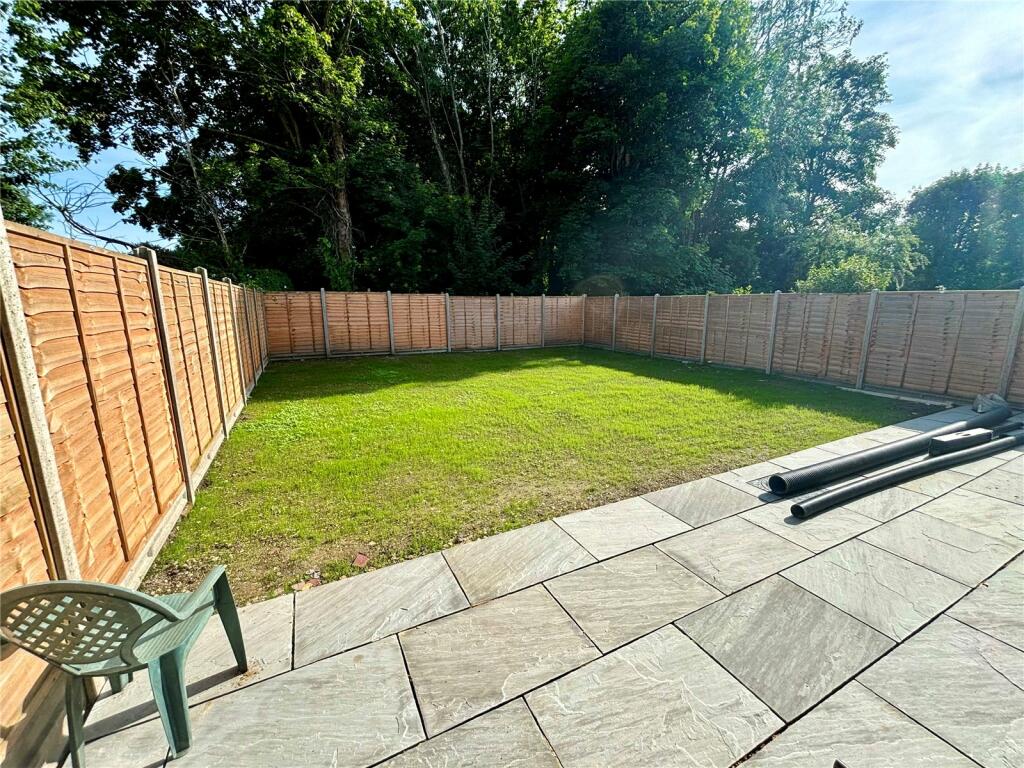 Additional property image - Queens Road, Lewes, BN7