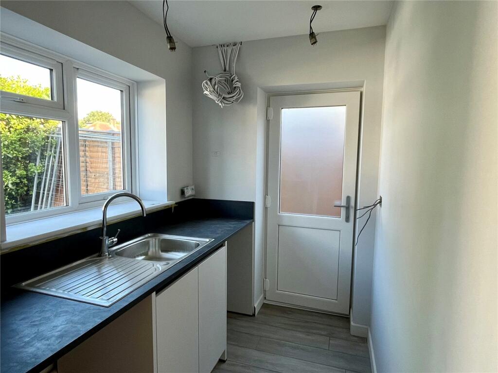 Additional property image - Queens Road, Lewes, BN7