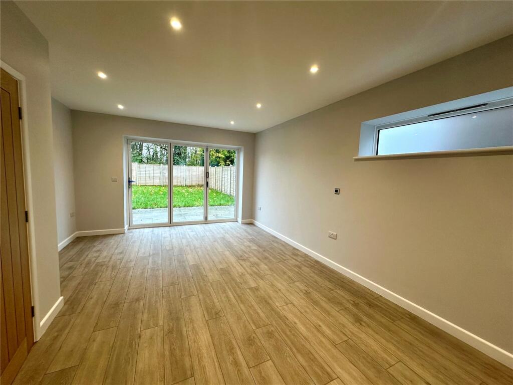 Additional property image - Queens Road, Lewes, BN7