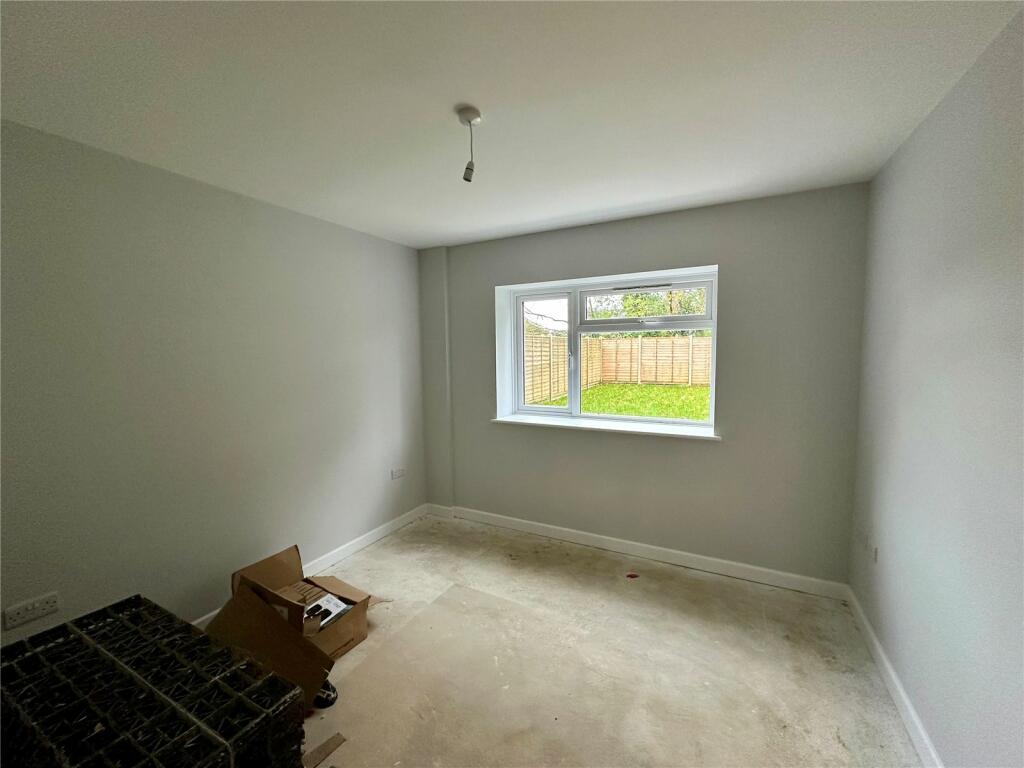 Additional property image - Queens Road, Lewes, BN7