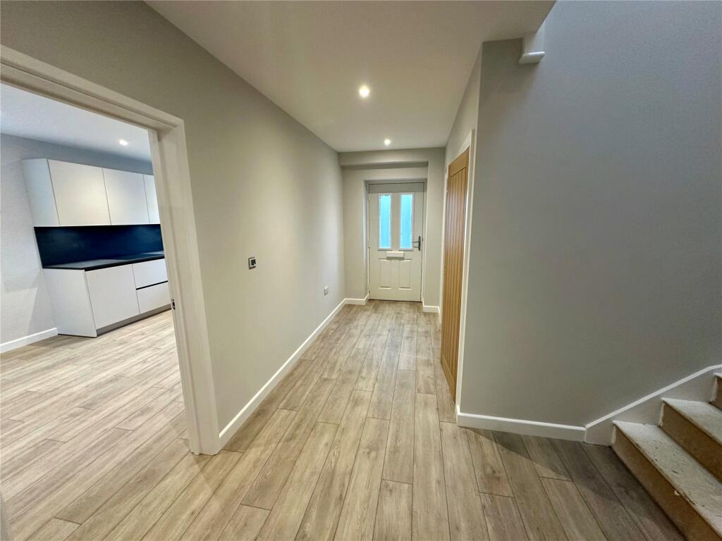 Additional property image - Queens Road, Lewes, BN7