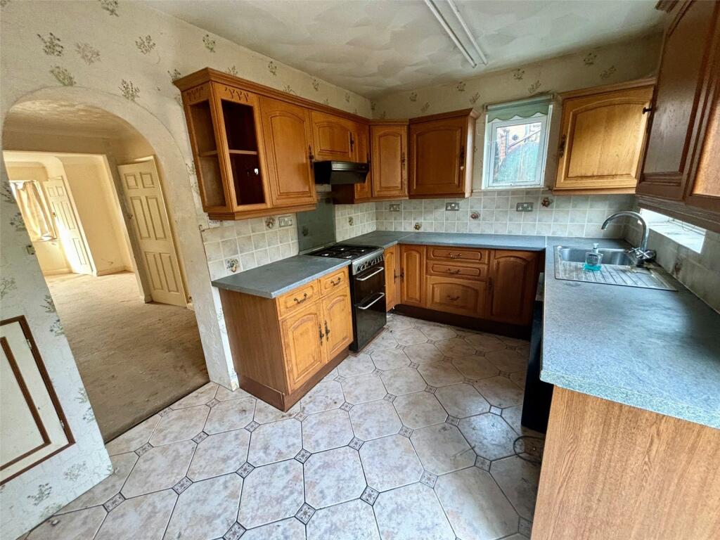 Additional property image - Highdown Road, Lewes, East Sussex, BN7