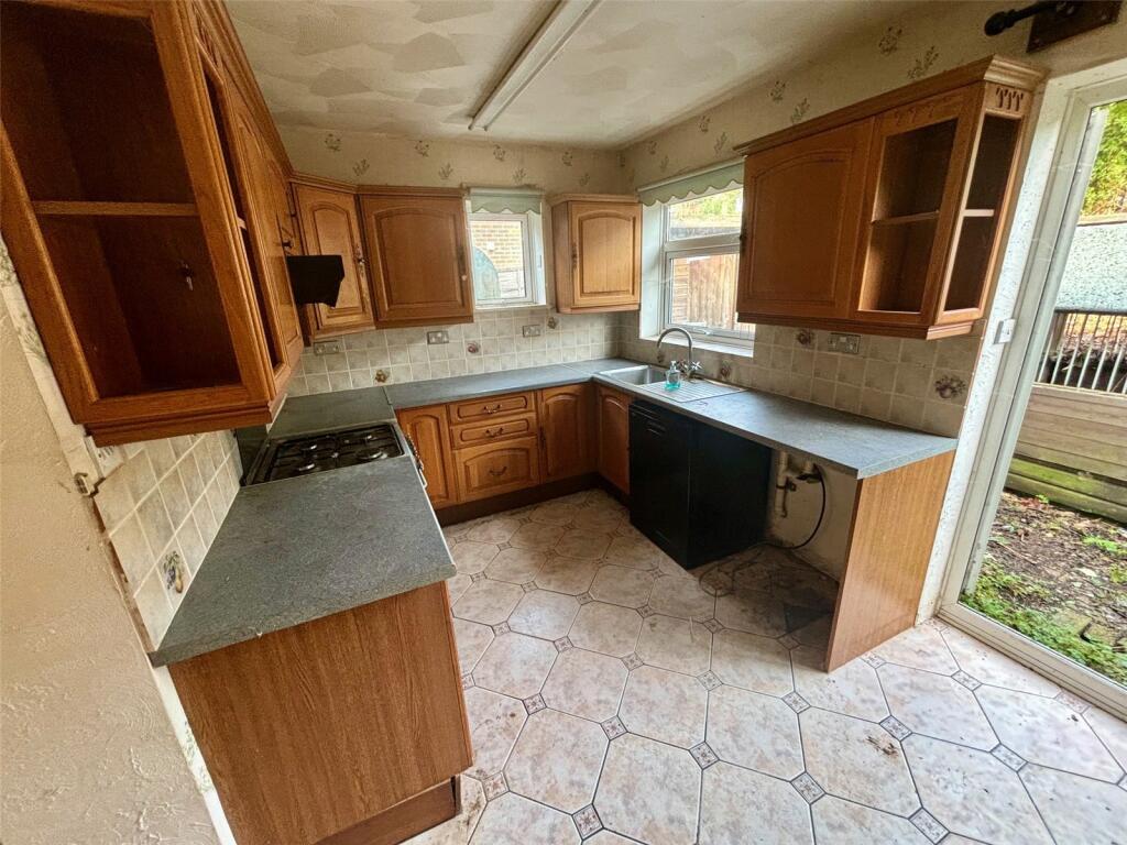 Additional property image - Highdown Road, Lewes, East Sussex, BN7