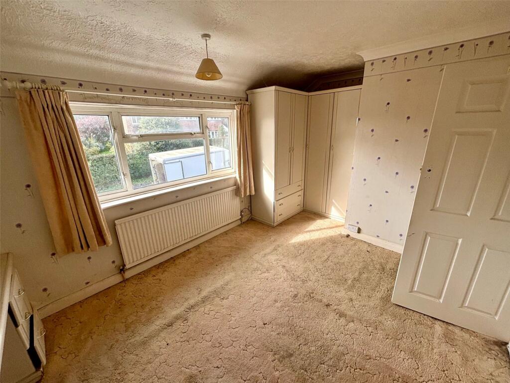 Additional property image - Highdown Road, Lewes, East Sussex, BN7