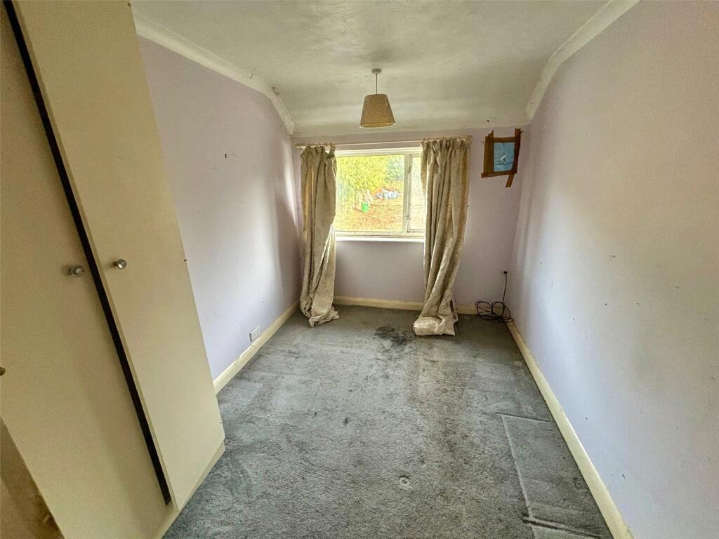 Additional property image - Highdown Road, Lewes, East Sussex, BN7