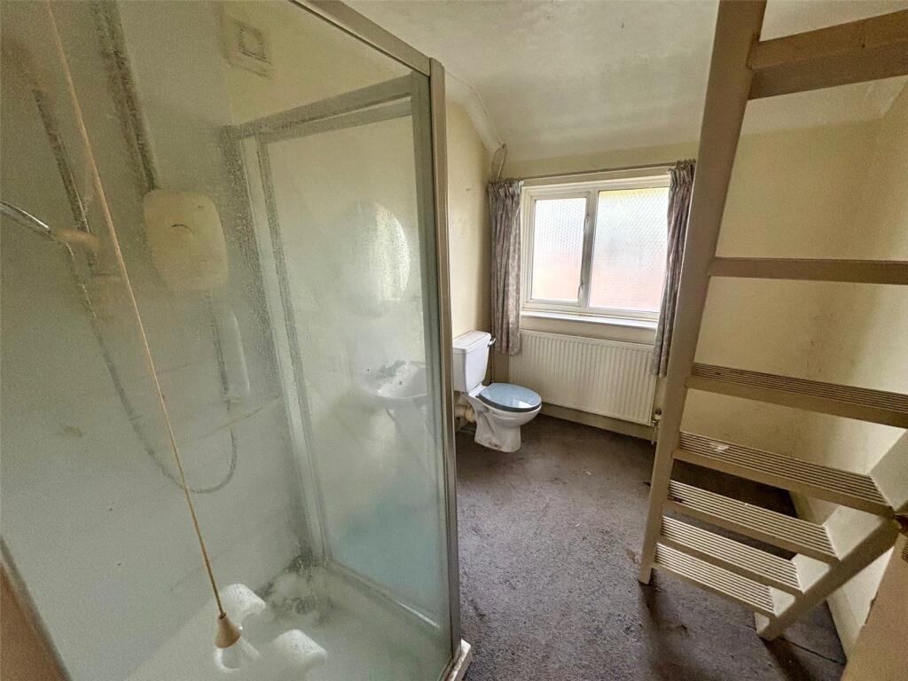 Additional property image - Highdown Road, Lewes, East Sussex, BN7