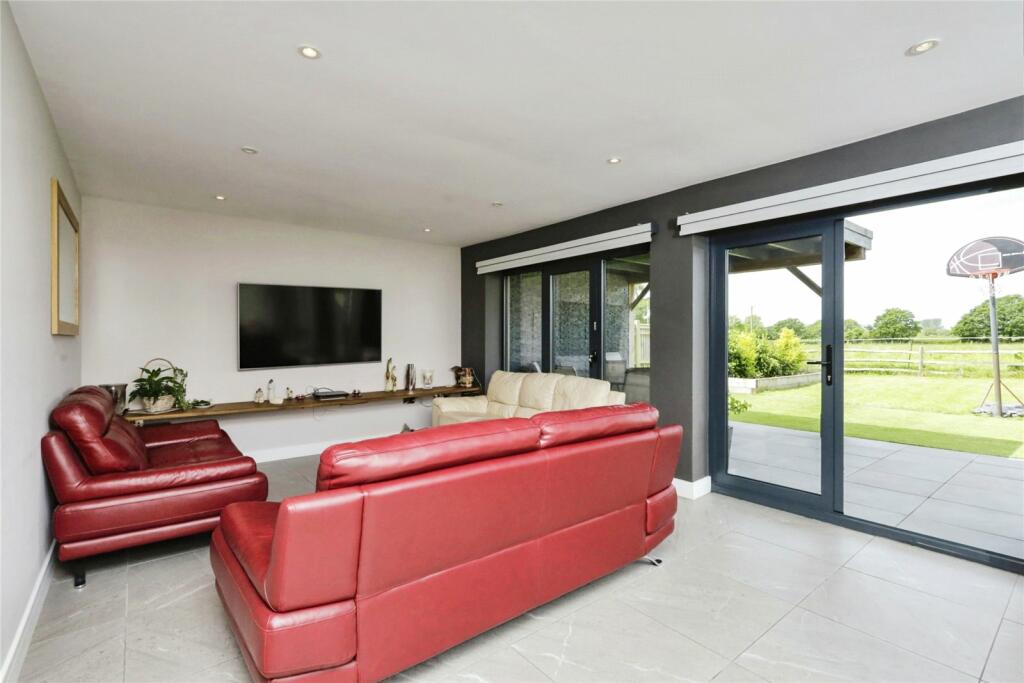Additional property image - Broyle Lane, Ringmer, Lewes, BN8