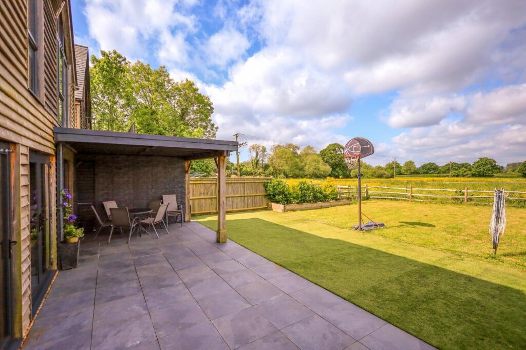 Additional property image - Broyle Lane, Ringmer, Lewes, BN8
