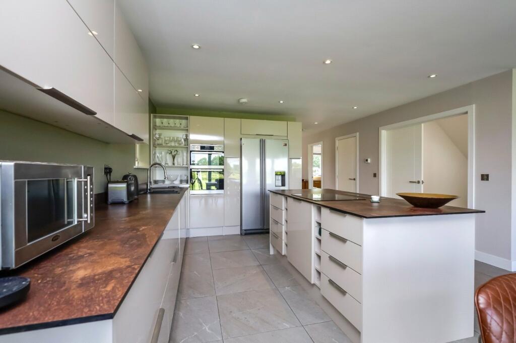 Additional property image - Broyle Lane, Ringmer, Lewes, BN8