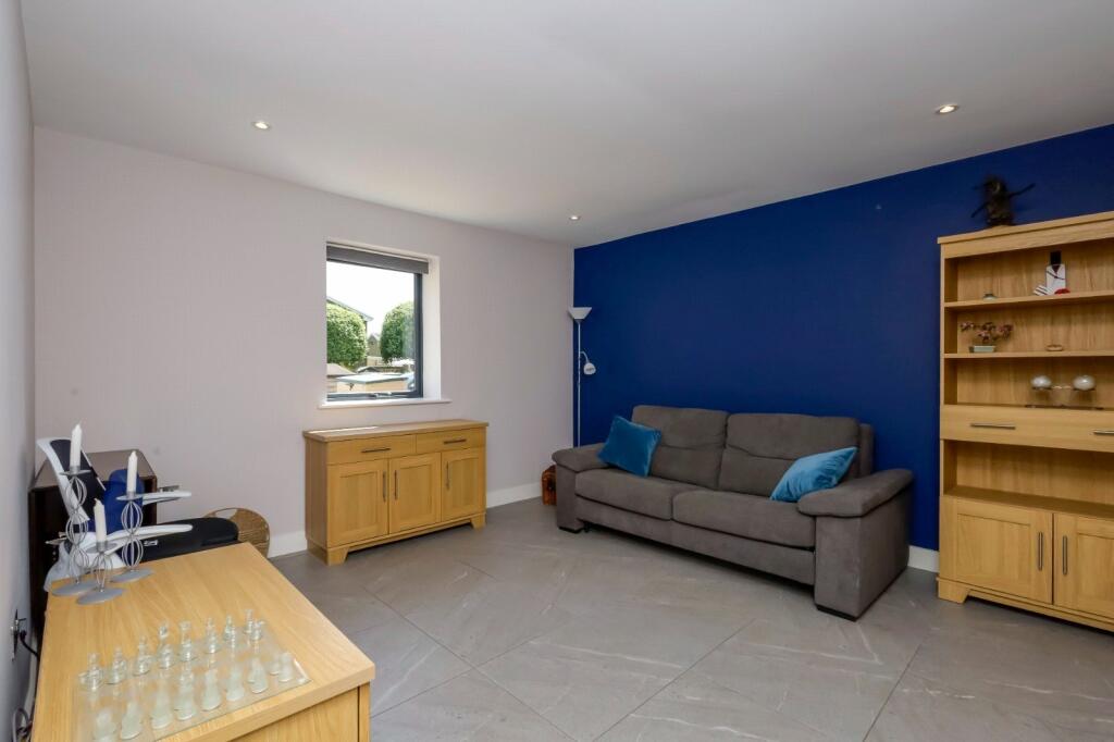 Additional property image - Broyle Lane, Ringmer, Lewes, BN8