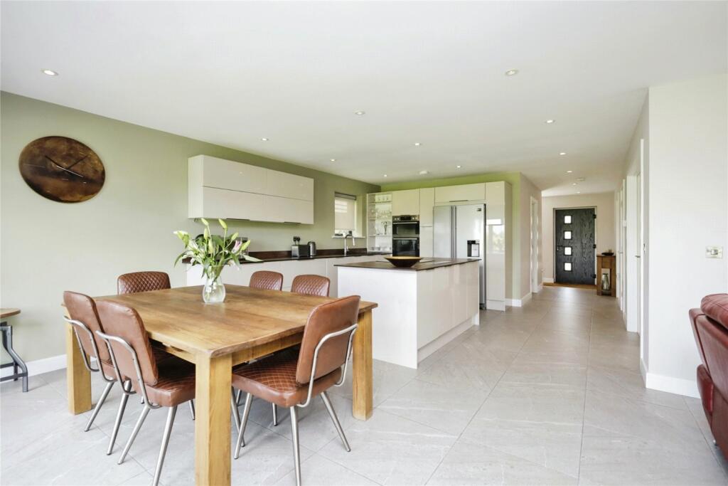 Additional property image - Broyle Lane, Ringmer, Lewes, BN8