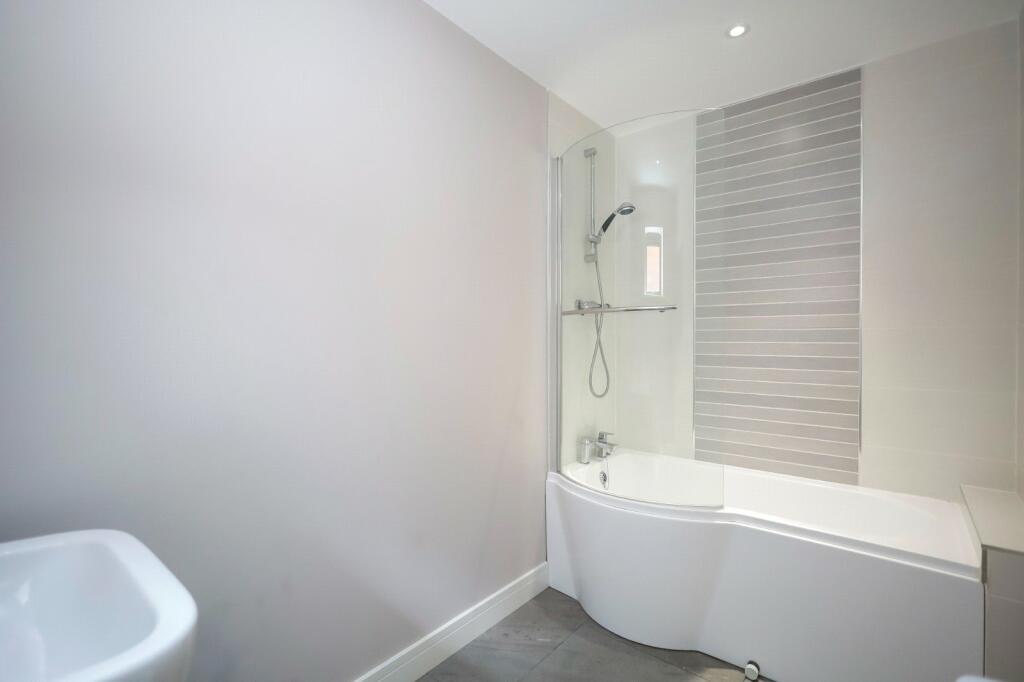 Additional property image - Broyle Lane, Ringmer, Lewes, BN8