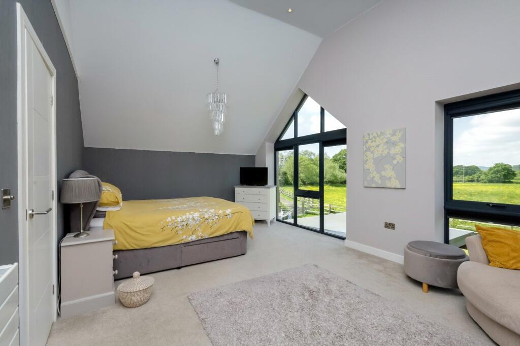 Additional property image - Broyle Lane, Ringmer, Lewes, BN8