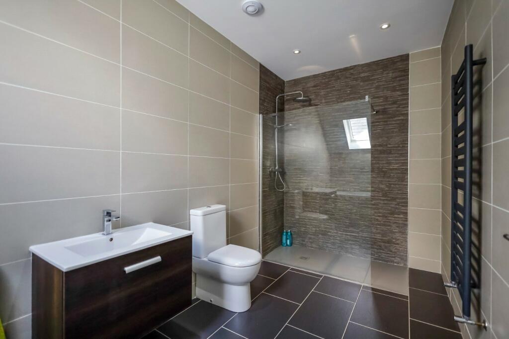 Additional property image - Broyle Lane, Ringmer, Lewes, BN8