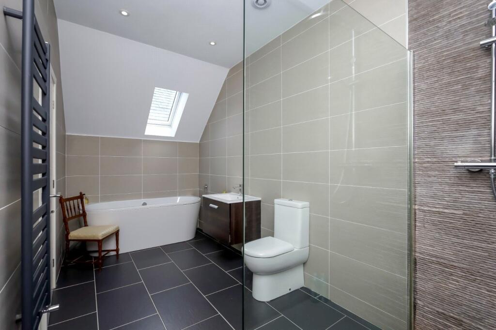 Additional property image - Broyle Lane, Ringmer, Lewes, BN8