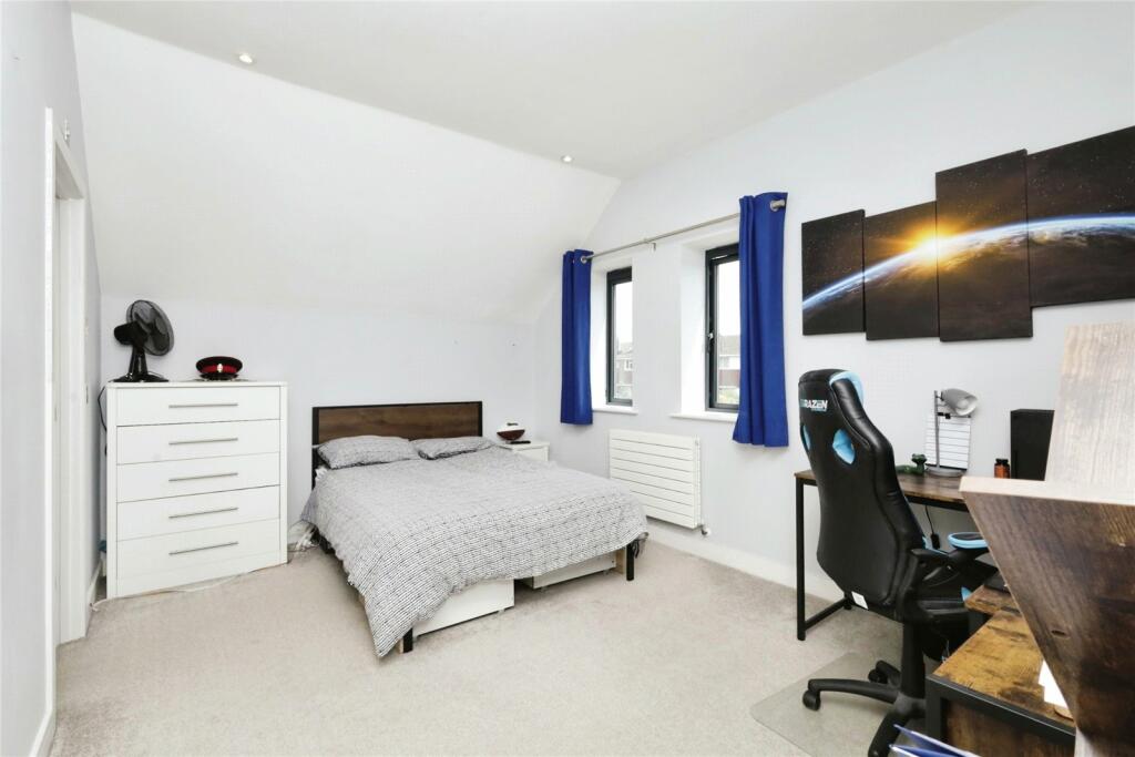 Additional property image - Broyle Lane, Ringmer, Lewes, BN8