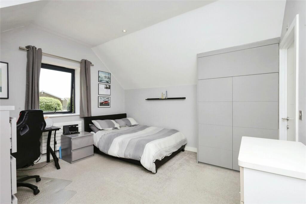 Additional property image - Broyle Lane, Ringmer, Lewes, BN8