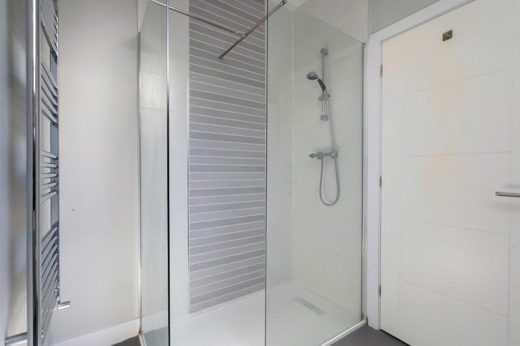 Additional property image - Broyle Lane, Ringmer, Lewes, BN8