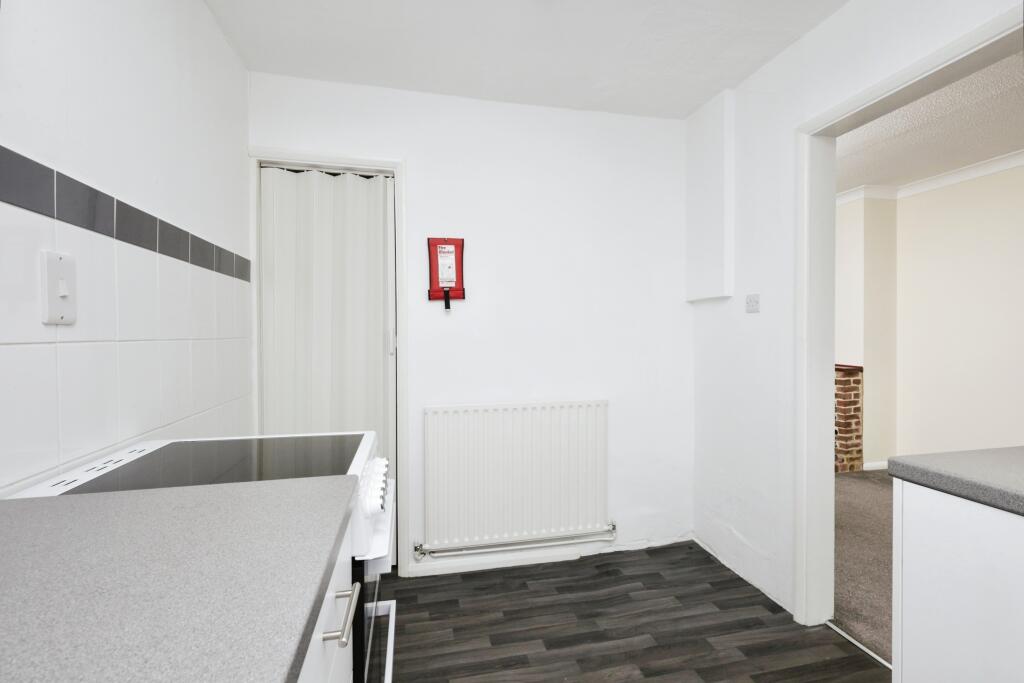 Additional property image - Springett Avenue, Ringmer, Lewes, BN8