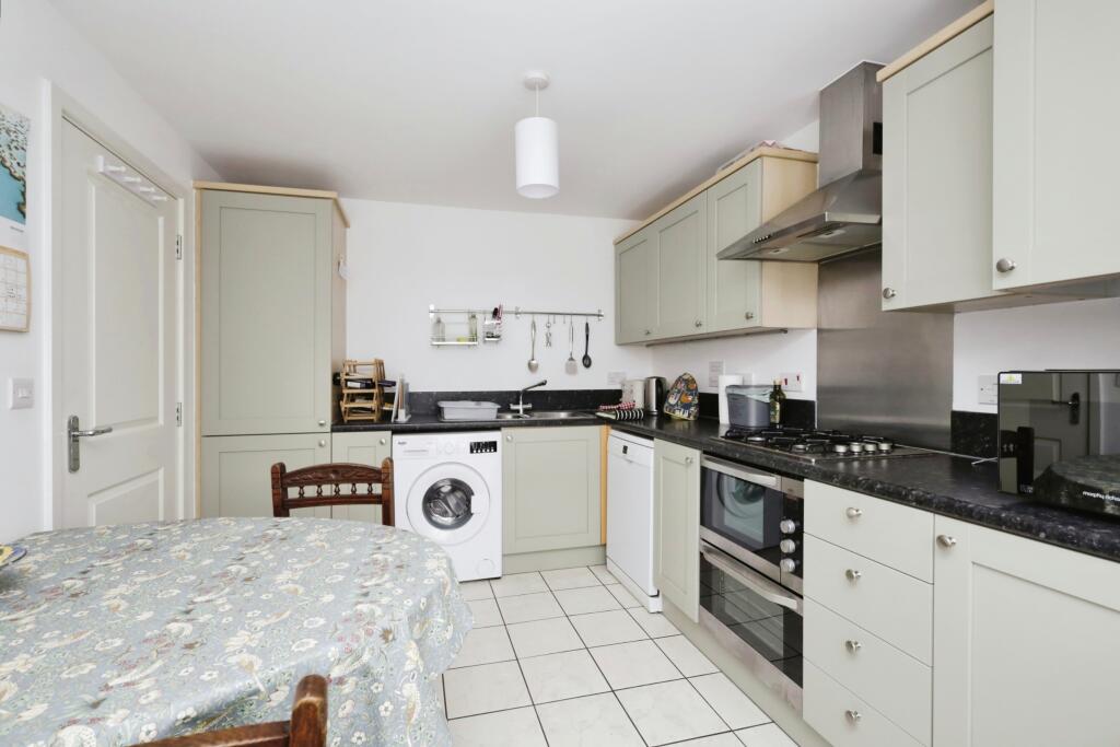 Additional property image - Craig Meadows, Ringmer, Lewes, BN8