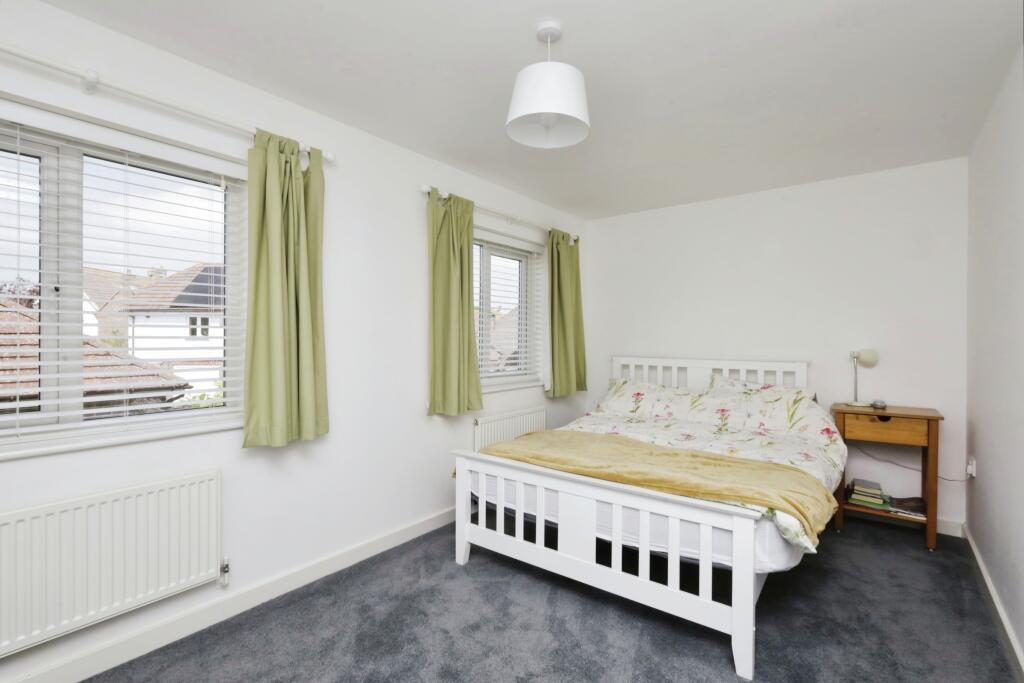 Additional property image - Craig Meadows, Ringmer, Lewes, BN8