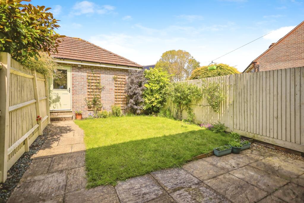 Additional property image - Craig Meadows, Ringmer, Lewes, BN8
