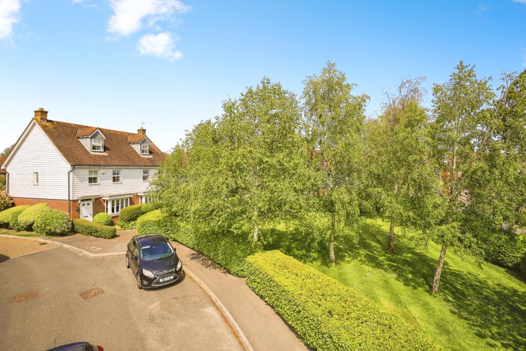 Additional property image - Craig Meadows, Ringmer, Lewes, BN8
