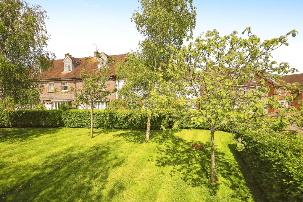 Additional property image - Craig Meadows, Ringmer, Lewes, BN8