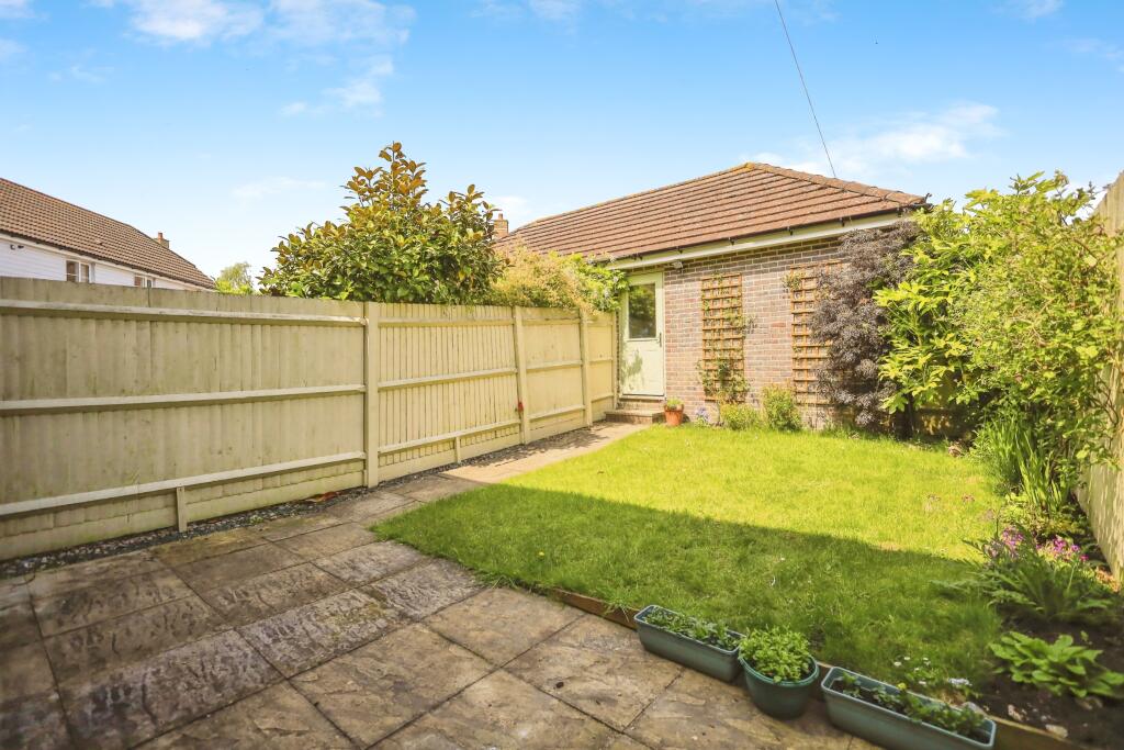 Additional property image - Craig Meadows, Ringmer, Lewes, BN8