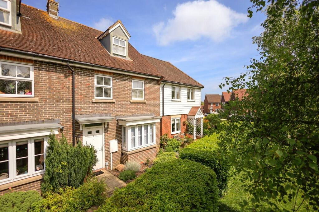Additional property image - Craig Meadows, Ringmer, Lewes, BN8
