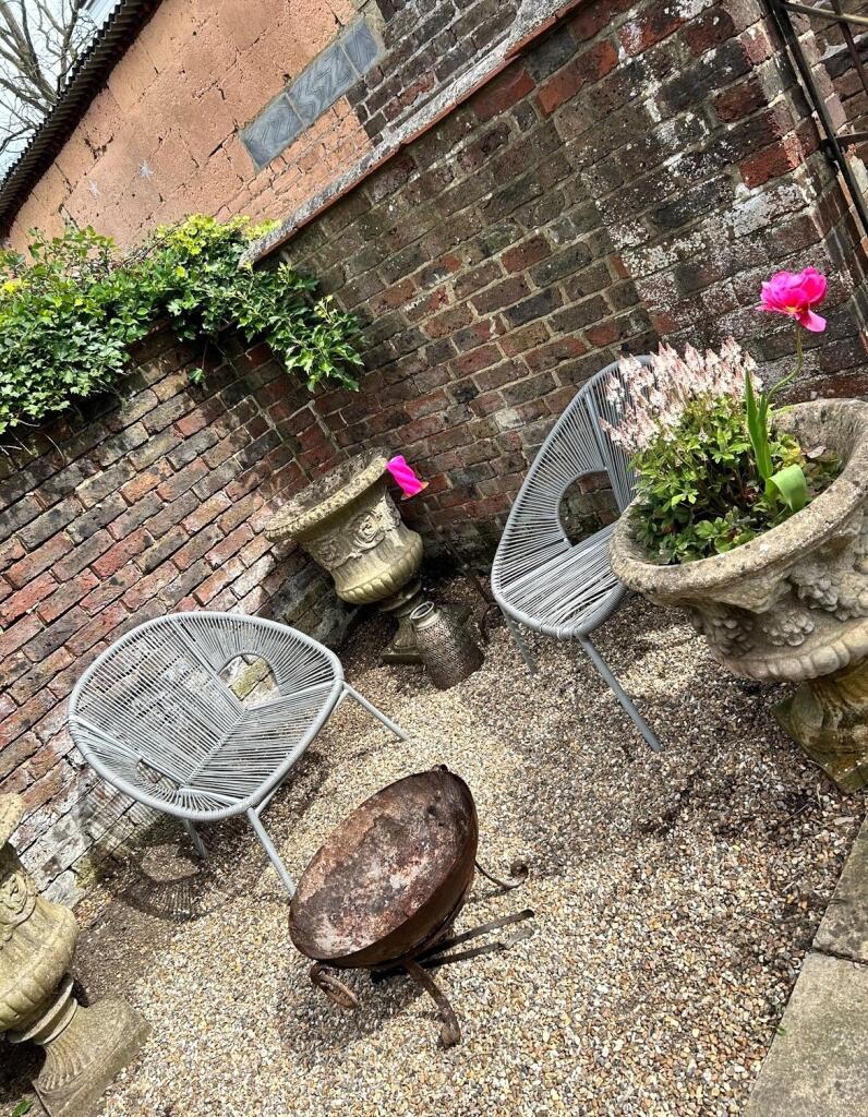 Additional property image - Gladstone Buildings, Barcombe, Lewes, East Sussex, BN8