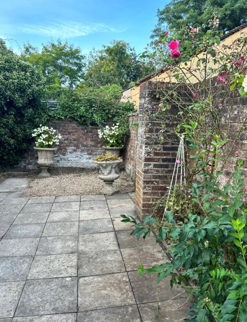 Additional property image - Gladstone Buildings, Barcombe, Lewes, East Sussex, BN8