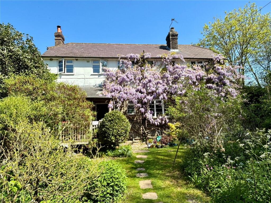 Main image of property: Barcombe Mills, Barcombe, Lewes, East Sussex, BN8