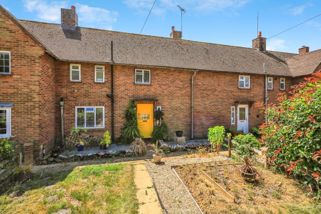 Main image of property: Oak Tree, LEWES, East Sussex, BN8
