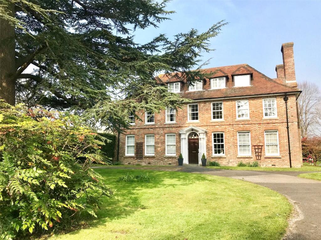 Main image of property: Delves Close, Ringmer, Lewes, East Sussex, BN8