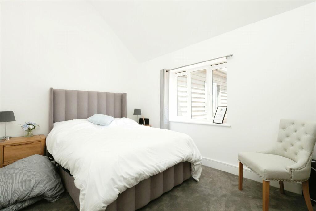 Additional property image - Under Road, Magham Down, Hailsham, East Sussex, BN27