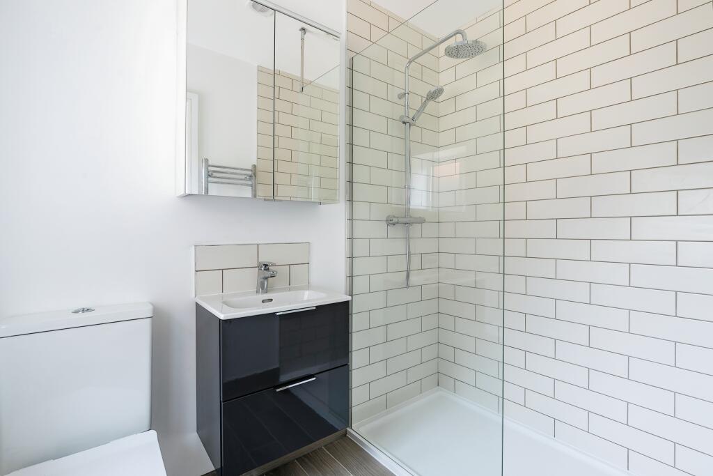 Additional property image - Under Road, Magham Down, Hailsham, East Sussex, BN27