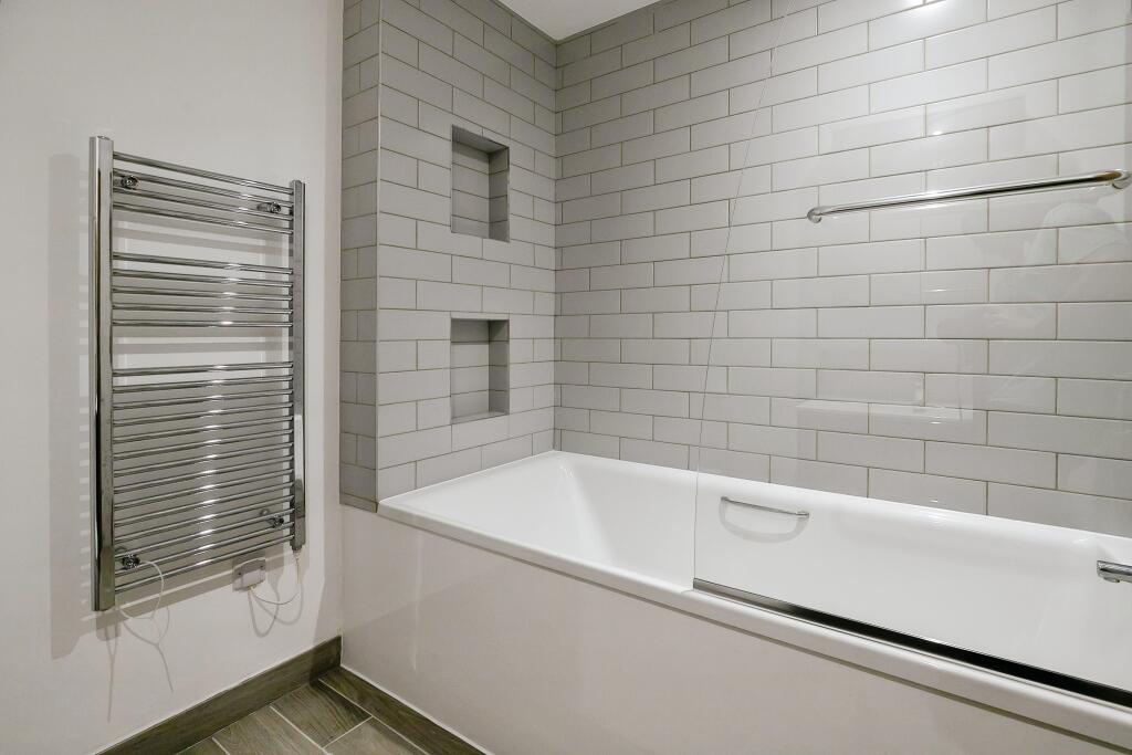 Additional property image - Under Road, Magham Down, Hailsham, East Sussex, BN27