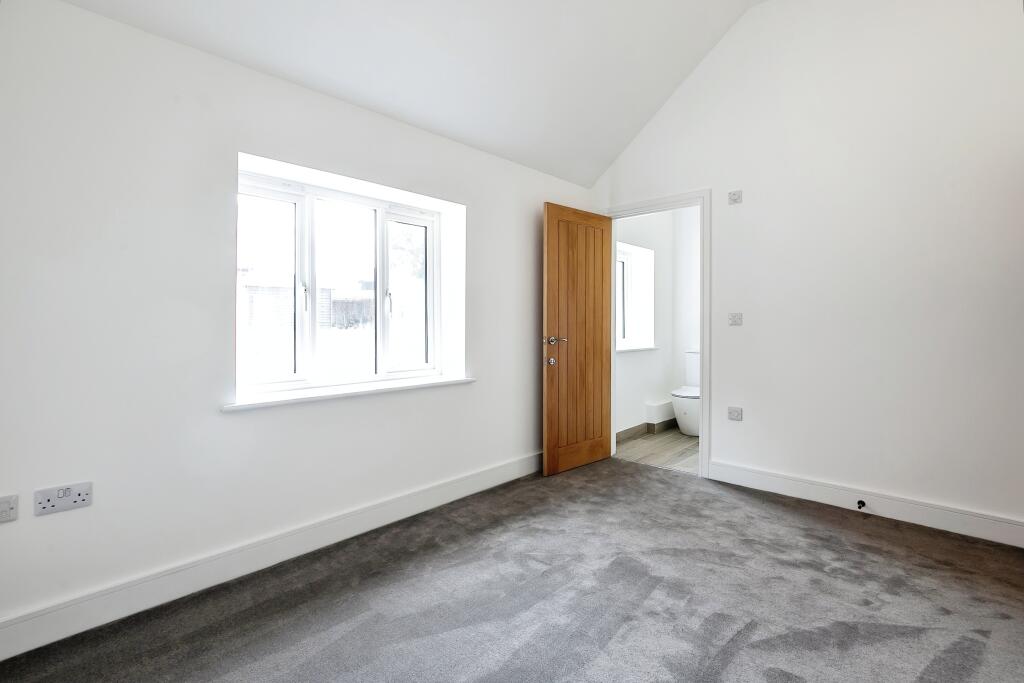 Additional property image - Under Road, Magham Down, Hailsham, East Sussex, BN27