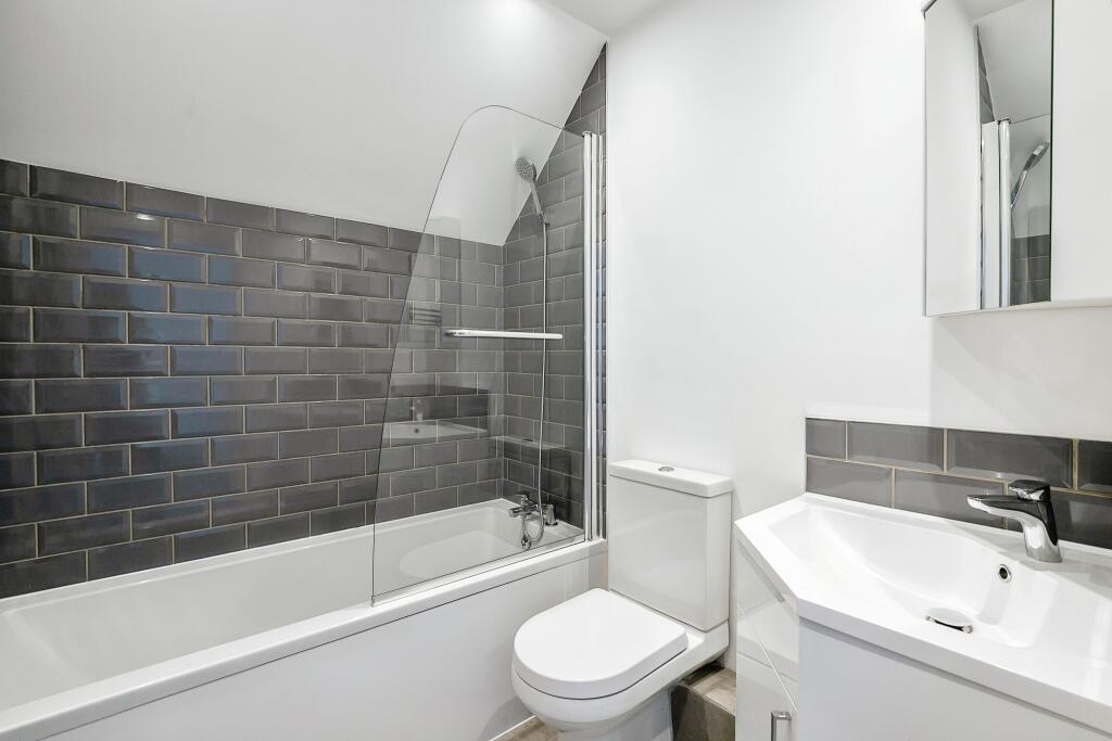 Additional property image - Under Road, Magham Down, Hailsham, East Sussex, BN27